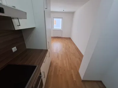 2-Zimmer-Wohnung mieten in Graz – 58 m², € 746 – Bild 25 von 63