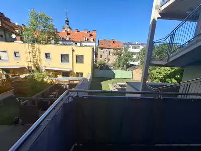 2-Zimmer-Wohnung mieten in Graz – 58 m², € 746 – Bild 2 von 63