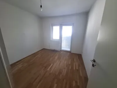 2-Zimmer-Wohnung mieten in Graz – 58 m², € 746 – Bild 6 von 63