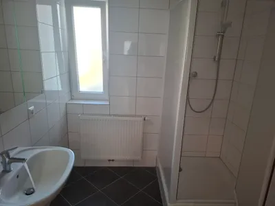 2-Zimmer-Wohnung mieten in Graz – 58 m², € 746 – Bild 30 von 63