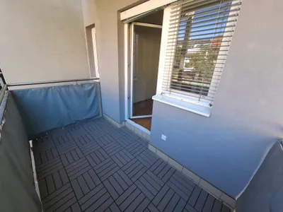 2-Zimmer-Wohnung mieten in Graz – 58 m², € 746 – Bild 42 von 63