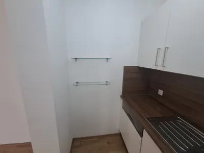 2-Zimmer-Wohnung mieten in Graz – 58 m², € 746 – Bild 21 von 63