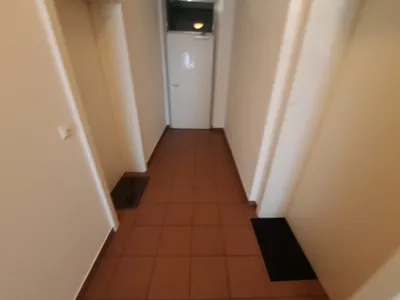 2-Zimmer-Wohnung mieten in Graz – 58 m², € 746 – Bild 8 von 63