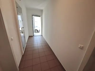 2-Zimmer-Wohnung mieten in Graz – 58 m², € 746 – Bild 57 von 63