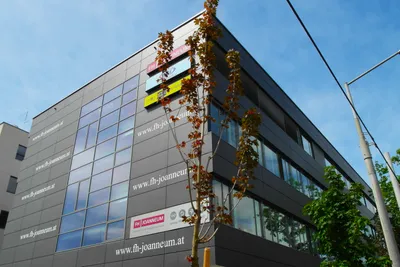 2-Zimmer-Wohnung mieten in Graz – 58 m², € 746 – Bild 62 von 63