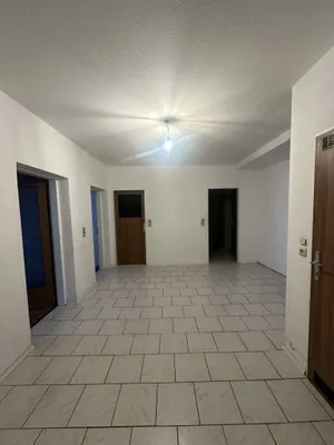 3-Zimmer-Wohnung mieten in Gmünd – 140 m², € 780 – Bild 7 von 10