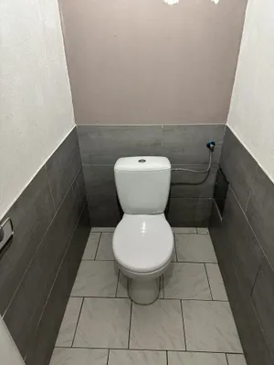 3-Zimmer-Wohnung mieten in Gmünd – 140 m², € 780 – Bild 5 von 10