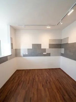 3-Zimmer-Wohnung mieten in Gmünd – 140 m², € 780 – Bild 2 von 10
