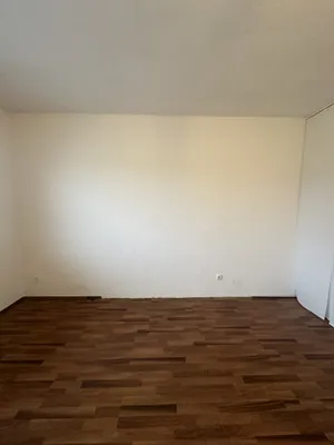 3-Zimmer-Wohnung mieten in Gmünd – 140 m², € 780 – Bild 6 von 10