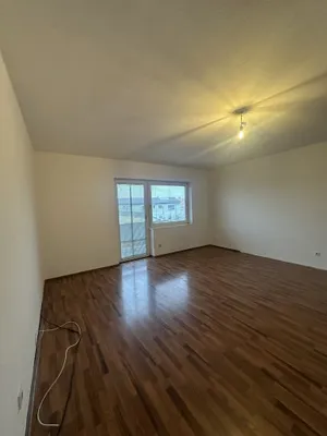 3-Zimmer-Wohnung mieten in Gmünd – 140 m², € 780 – Bild 9 von 10