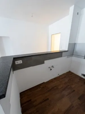3-Zimmer-Wohnung mieten in Gmünd – 140 m², € 780 – Bild 4 von 10