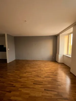 3-Zimmer-Wohnung mieten in Gmünd – 140 m², € 780