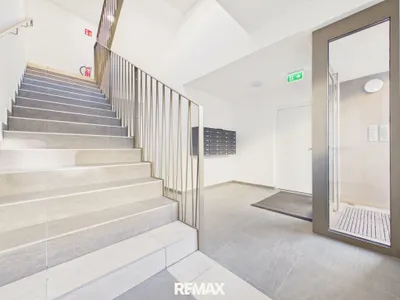 1-Zimmer-Wohnung kaufen in Wien – 30,93 m², € 171.560 – Bild 8 von 11