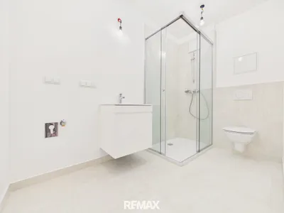 1-Zimmer-Wohnung kaufen in Wien – 30,93 m², € 171.560