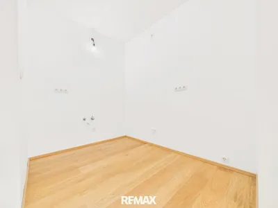 1-Zimmer-Wohnung kaufen in Wien – 30,93 m², € 171.560 – Bild 4 von 11