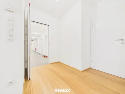 1-Zimmer-Wohnung kaufen in Wien – 30,93 m², € 171.560 – Bild 6 von 11