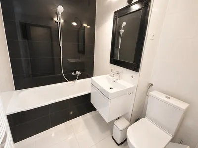1-Zimmer-Wohnung kaufen in Graz – 42 m², € 135.000 – Bild 5 von 8