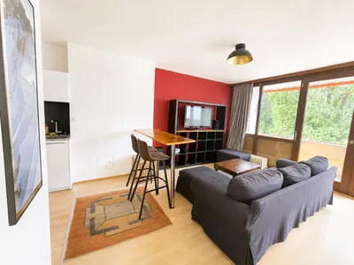 1-Zimmer-Wohnung kaufen in Graz – 42 m², € 135.000