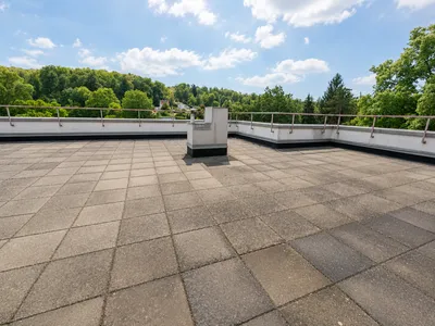 1-Zimmer-Wohnung kaufen in Graz – 42 m², € 135.000 – Bild 6 von 8