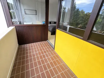 1-Zimmer-Wohnung kaufen in Graz – 42 m², € 135.000 – Bild 8 von 8