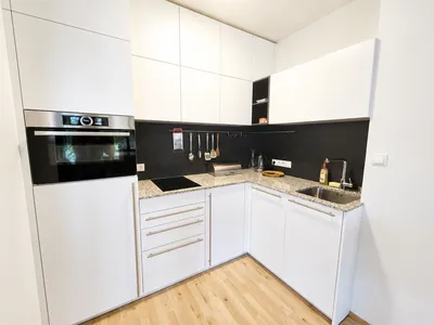 1-Zimmer-Wohnung kaufen in Graz – 42 m², € 135.000 – Bild 3 von 8