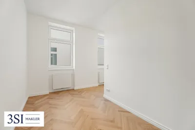 3-Zimmer-Wohnung kaufen in Wien – 75 m², € 523.000 – Bild 9 von 18