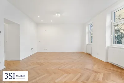 3-Zimmer-Wohnung kaufen in Wien – 75 m², € 523.000 – Bild 5 von 18
