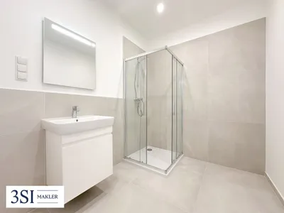 3-Zimmer-Wohnung kaufen in Wien – 75 m², € 523.000 – Bild 11 von 18