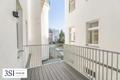 3-Zimmer-Wohnung kaufen in Wien – 75 m², € 523.000 – Bild 12 von 18