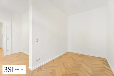 3-Zimmer-Wohnung kaufen in Wien – 75 m², € 523.000 – Bild 10 von 18