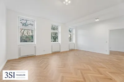 3-Zimmer-Wohnung kaufen in Wien – 75 m², € 523.000 – Bild 6 von 18