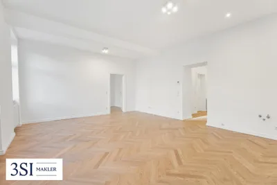 3-Zimmer-Wohnung kaufen in Wien – 75 m², € 523.000 – Bild 4 von 18