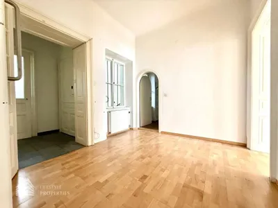 5-Zimmer-Wohnung kaufen in Wien – 127,6 m², € 799.000 – Bild 10 von 22