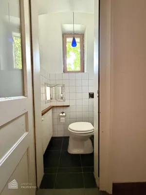5-Zimmer-Wohnung kaufen in Wien – 127,6 m², € 799.000 – Bild 16 von 22