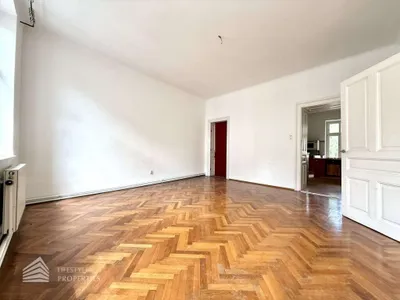 5-Zimmer-Wohnung kaufen in Wien – 127,6 m², € 799.000 – Bild 5 von 22