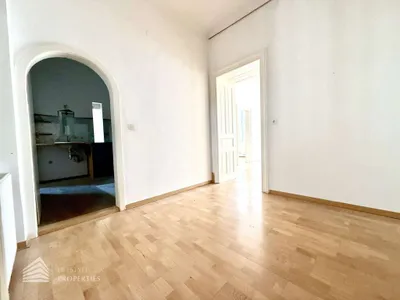 5-Zimmer-Wohnung kaufen in Wien – 127,6 m², € 799.000 – Bild 11 von 22
