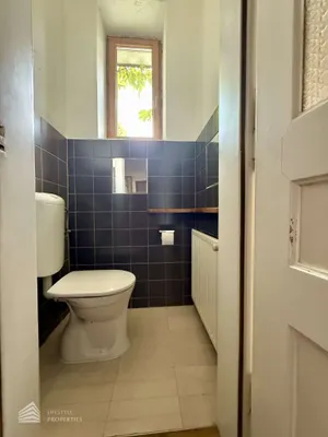 5-Zimmer-Wohnung kaufen in Wien – 127,6 m², € 799.000 – Bild 17 von 22