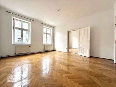 5-Zimmer-Wohnung kaufen in Wien – 127,6 m², € 799.000 – Bild 3 von 22