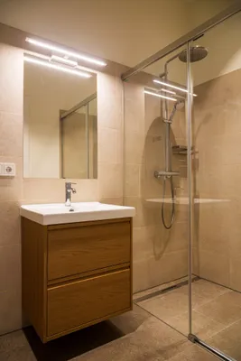 3-Zimmer-Wohnung mieten in Wien – 77 m², € 2.656 – Bild 4 von 6