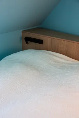 3-Zimmer-Wohnung mieten in Wien – 77 m², € 2.656 – Bild 5 von 6