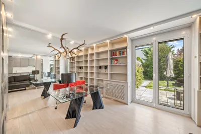 2-Zimmer-Wohnung kaufen in Wien – 67 m², € 599.000 – Bild 5 von 10