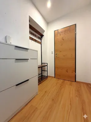 2-Zimmer-Wohnung kaufen in Innsbruck-Land – 40,56 m², € 239.000 – Bild 7 von 7