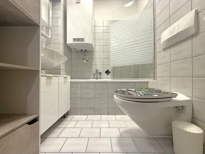 2-Zimmer-Wohnung kaufen in Innsbruck-Land – 40,56 m², € 239.000 – Bild 6 von 7