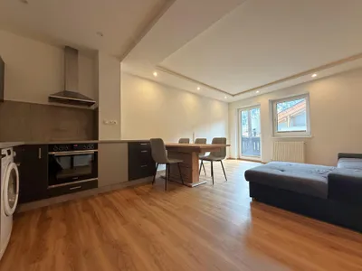 2-Zimmer-Wohnung kaufen in Innsbruck-Land – 40,56 m², € 239.000 – Bild 3 von 7