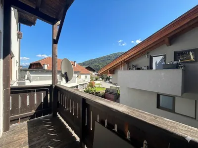 2-Zimmer-Wohnung kaufen in Innsbruck-Land – 40,56 m², € 239.000 – Bild 1 von 7