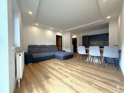2-Zimmer-Wohnung kaufen in Innsbruck-Land – 40,56 m², € 239.000 – Bild 2 von 7