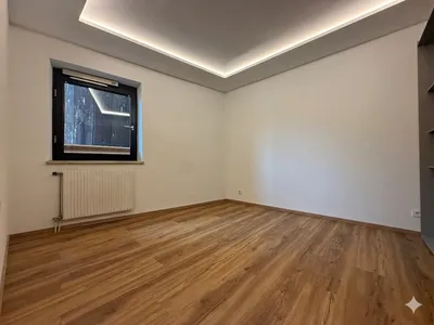 2-Zimmer-Wohnung kaufen in Innsbruck-Land – 40,56 m², € 239.000 – Bild 5 von 7