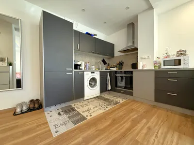 2-Zimmer-Wohnung kaufen in Innsbruck-Land – 40,56 m², € 239.000 – Bild 4 von 7