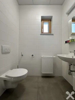 6-Zimmer-Gewerbeimmobilie mieten in Graz-Umgebung – 132 m², € 1.894 – Bild 6 von 9