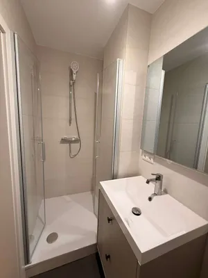 1-Zimmer-Wohnung mieten in Linz – 17 m², € 490 – Bild 3 von 7